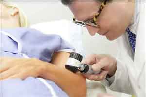 Scientists develop specialised microscope to instantly diagnose skin cancer and treat it: Study