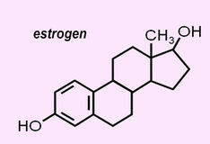 Vaginal estrogens appears safe in menopause