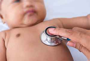 Five Endocrinology tests GP should order wisely in Children-American Academy of Pediatrics