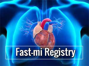 TO Stent or not to Stent - Fibrinolysis versus Primary PCI in STEMI