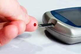 Intensive glucose control in type 2 diabetes can have adverse effects