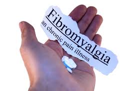 4‐weeks of nerve stimulation significantly benefits fibromyalgia patients: Clinical Trial