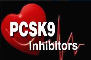 Win for PCSK9 inhibitors - Alirocumab ODYSSEY OUTCOMES Trial