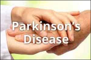 Diabetes medicine reduces Parkinsons risk