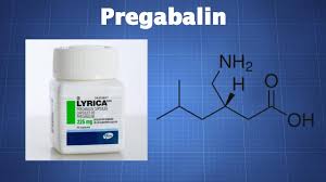 Pregabalin effective in post operative management of  pain and  vomiting in hysterectomy