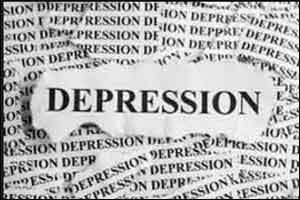 Treat concomitant depression first for successful Opioid cessation