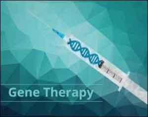 Gene Therapy to reduce blood transfusions need in Thalassemia : NEJM