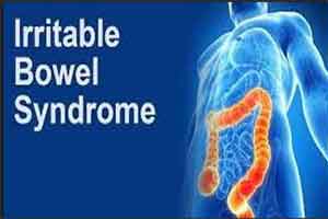 Novel Blood Test for Irritable bowel syndrome