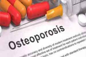 Pharmacologic treatment of osteoporosis in postmenopausal women: Endocrine Society guidelines