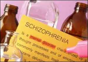 Schizophrenia- How can Avtar therapy help?