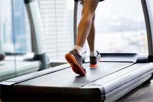 PURE: Just 150 Minutes of Weekly Physical Activity Reduces CV Disease, Death