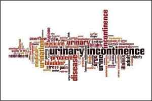 Abdominal hypopressive technique for urinary incontinence not found effective