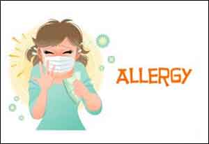 More than 70 percent of allergists prescribe under-the-tongue allergy tablets