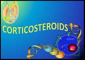 Steroids reduce ICU stay and mortality risk in severe community-acquired pneumonia