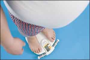 Low fat weight reducing diets reduce risk of early death for adults with obesity