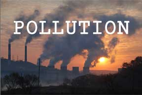 The cost of a polluted environment: 1.7 million child deaths a year :WHO