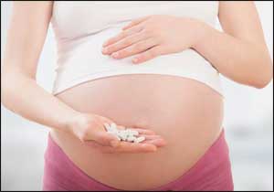 precocious puberty pregnancy