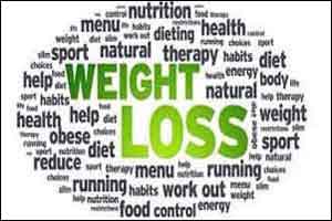 Weight loss highly predictive of cancer in primary care settings