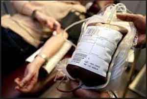 Follow Blood Management Program to reduce transfusions in Orthopedic Patients: American Society of Anesthesiologists