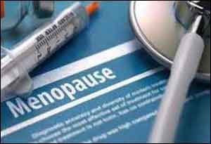 Low estrogen levels around menopause may be cause of chronic pain in women