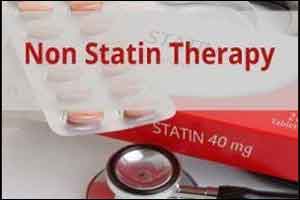 When to add another drug to statin