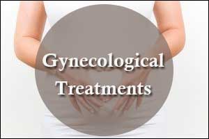 Avoid these 5 Gynecological Treatments/ Procedures - AAGL
