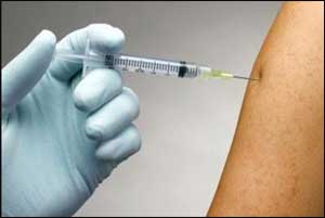 Synthetic virus may lead to more effective smallpox vaccine