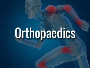 Overlapping orthopaedic surgery safe in Outpatient setting