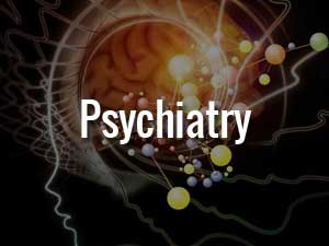 Methylphenidate may cause psychotic symptoms in ADHD patients