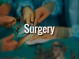 Older Surgeons have Lower Mortality Rates in Emergency Procedures