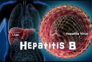 TDF doesnt prevent mother-to-child transmission of hepatitis B : NEJM