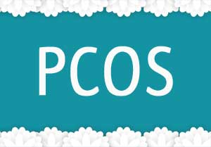 Metformin halves risk of miscarriage and preterm delivery in PCOS: Lancet