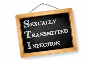 ADHD medications may reduce the risk of sexually transmitted infection