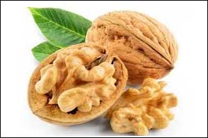 Walnuts Consumption keeps diabetes at bay, finds study