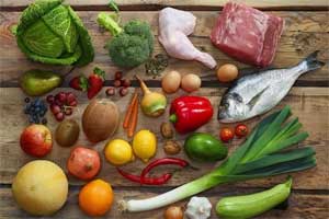 Paleo diet may increase risk of Heart disease: European Journal of Nutrition