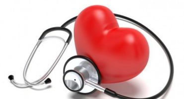 Depression and coronary heart disease: 2018 ESC Guideline