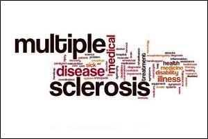 High levels of testosterone protect men from multiple sclerosis