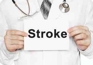 Is It Safe to Drive a Stroke Patient to The Hospital?