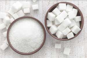 Sugar Improves Memory in Elderly and increases motivation