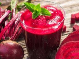 Beetroot juice increases exercise capacity in heart failure patients