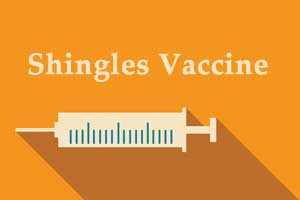 2018 Adult ACIP Schedule includes New Shingles Vaccine