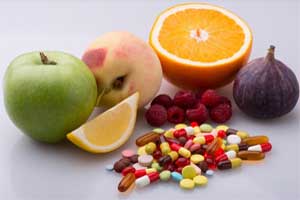 Vitamin and Mineral Supplements –What Clinicians Need to Know : JAMA