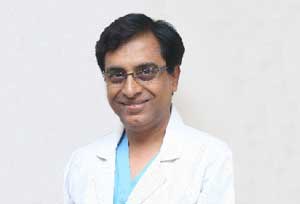 Hemostasis techniques - Dr Sanjay Chugh