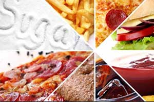 Ultra-processed foods linked to cancer : BMJ