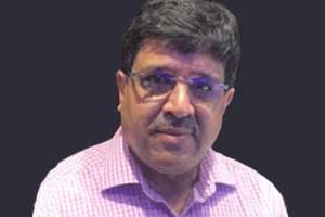 Telemedicine- Bringing Quality and Safety to Medical Practice -Dr VK Trehan