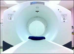 PET Imaging more effective than SPECT Scans in detecting severe CAD