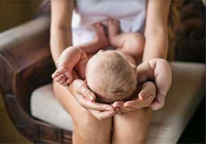 Low birth weight babies more likely to develop psychiatric disorders: JAMA