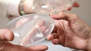 Breast Implant-Associated Lymphoma: FDA Issues new information