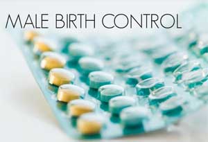 New effective male birth control pill passes clinical trial of human safety