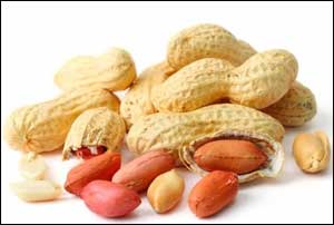 Five must know things for early introduction of peanuts in babies to reduce allergy risk